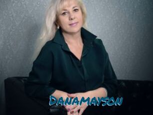 Danamayson