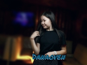 Danaoven