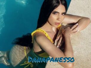 Danapanesso