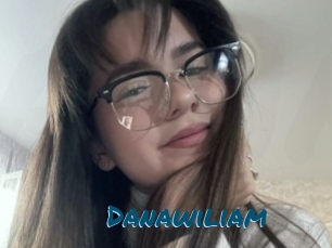 Danawiliam