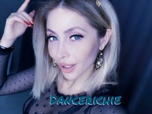 Dancerichie