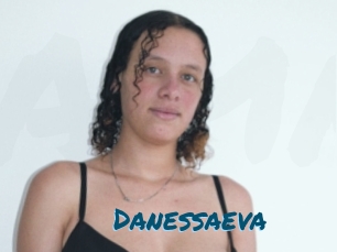 Danessaeva