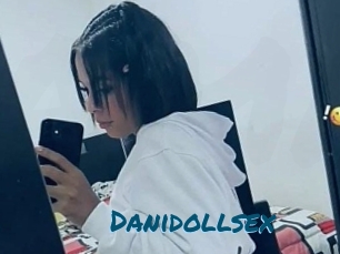 Danidollsex