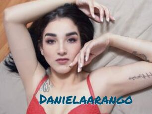 Danielaarango