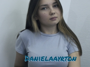 Danielaayrton