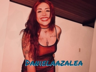 Danielaazalea