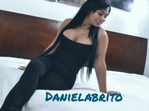 Danielabrito