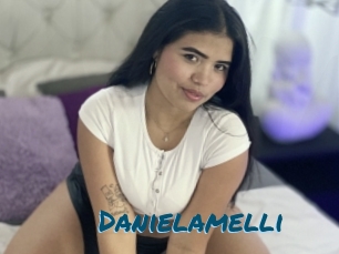 Danielamelli