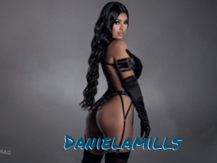 Danielamills