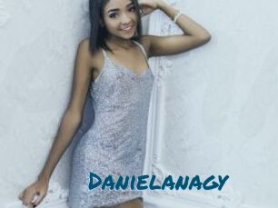 Danielanagy