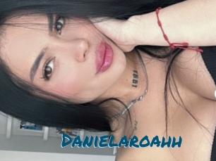 Danielaroahh