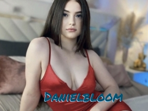 Danielbloom