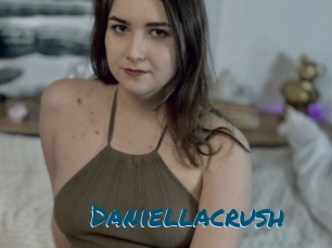 Daniellacrush