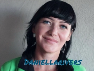 Daniellarivers