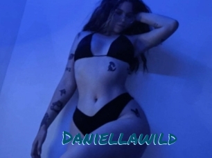 Daniellawild