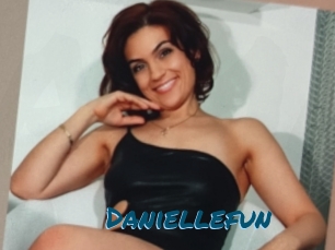 Daniellefun