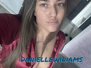 Daniellewiliams