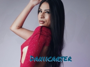 Daniicarter