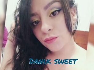 Danik_sweet