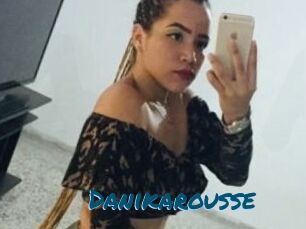 Danikarousse