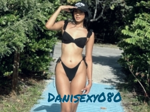 Danisexy080