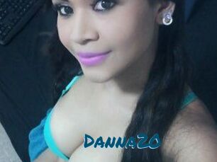 Danna_20