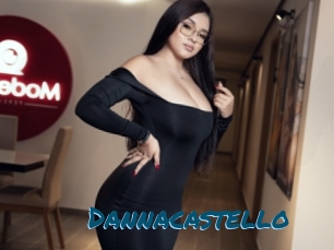 Dannacastello