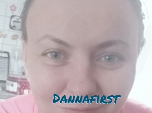 Dannafirst