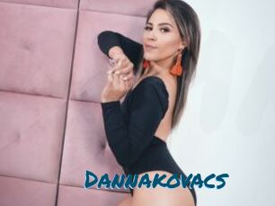 Dannakovacs