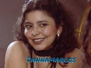 Dannamarcos