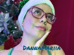 Dannamariia