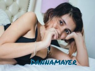 Dannamayer