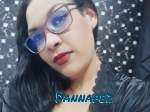 Dannapez