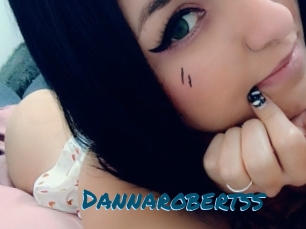 Dannarobertss