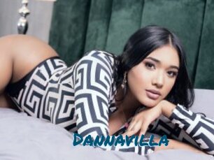 Dannavilla