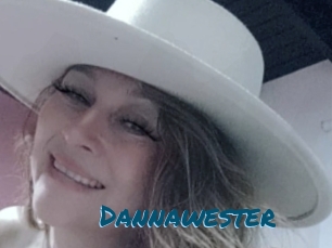 Dannawester