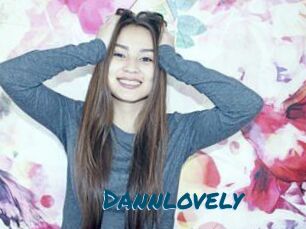 Dannlovely