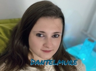 Dantelmure