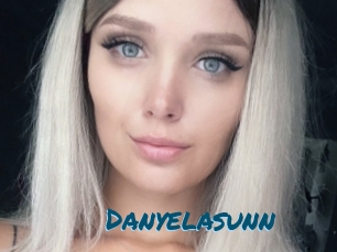 Danyelasunn