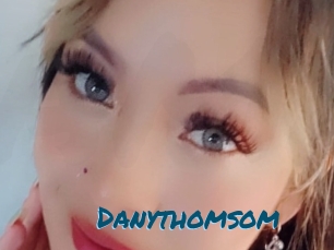 Danythomsom