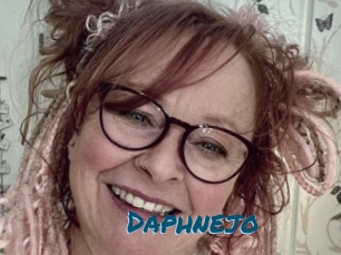 Daphnejo