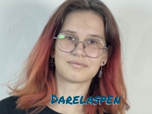 Darelaspen