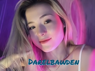 Darelbawden