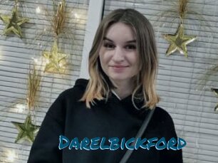 Darelbickford