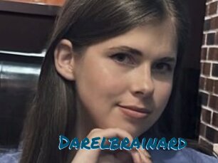 Darelbrainard