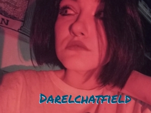 Darelchatfield