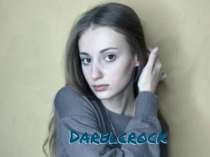 Darelcrock