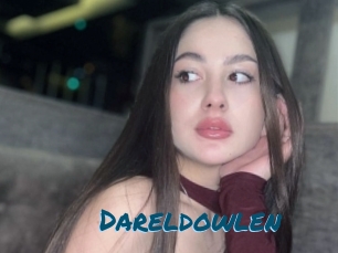 Dareldowlen