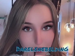 Darelenebelding