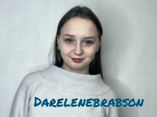 Darelenebrabson